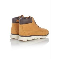Timberland maat 36 junior nieuw kids