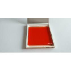 178 - Cokin P002 - Orange / Oranje