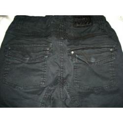 JEANS van VINGINO