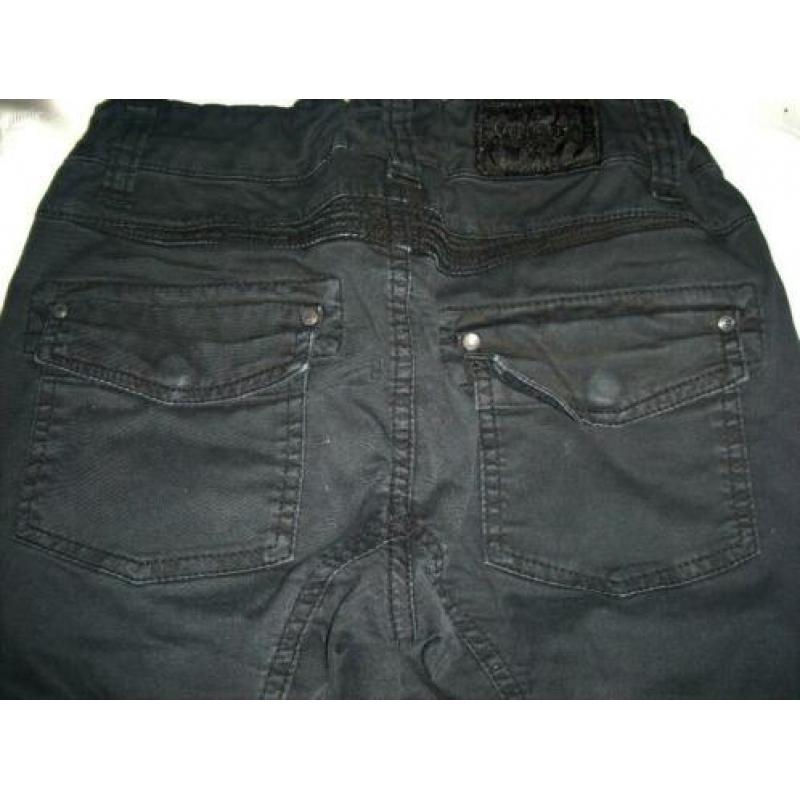 JEANS van VINGINO