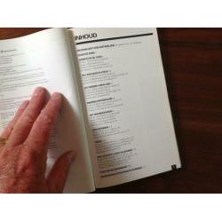 Zwitserland NL reisgids 25 reisroutes + kaarten en info