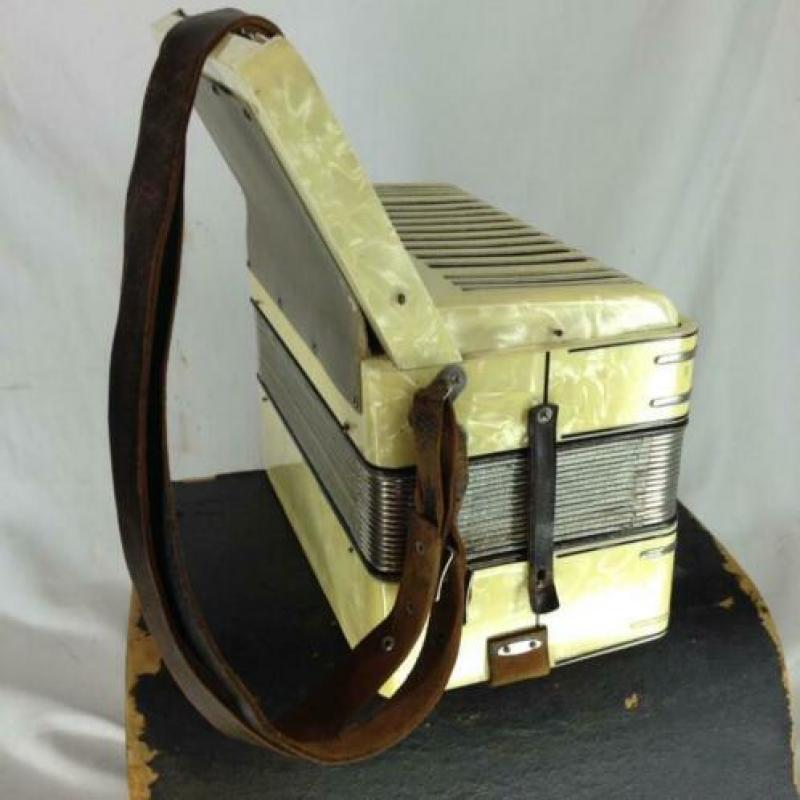 Hohner