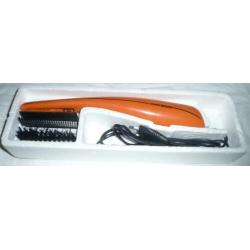Kalorik Indola warmeluchtkam type 5433 220V 150W