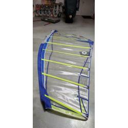 Hele nette Gaastra GTX 7.0