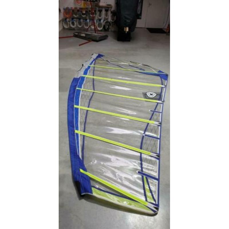 Hele nette Gaastra GTX 7.0
