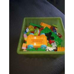 Duplo