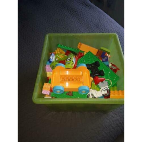 Duplo