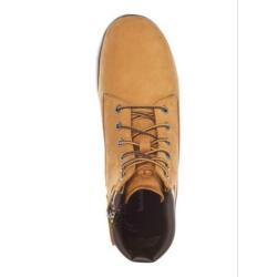 Timberland maat 36 junior nieuw kids