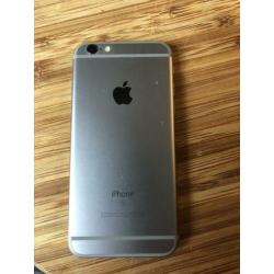 iPhone 6s 64GB