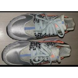 Nike air maat 40