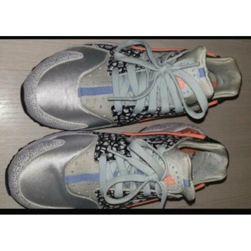 Nike air maat 40