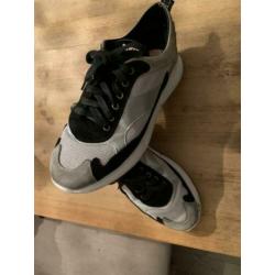 Mercer sneakers maat 44
