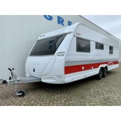 Kabe Royal 630 TDL