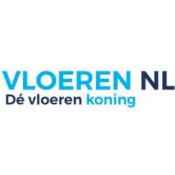 Vloeren NL pvc puur eiken