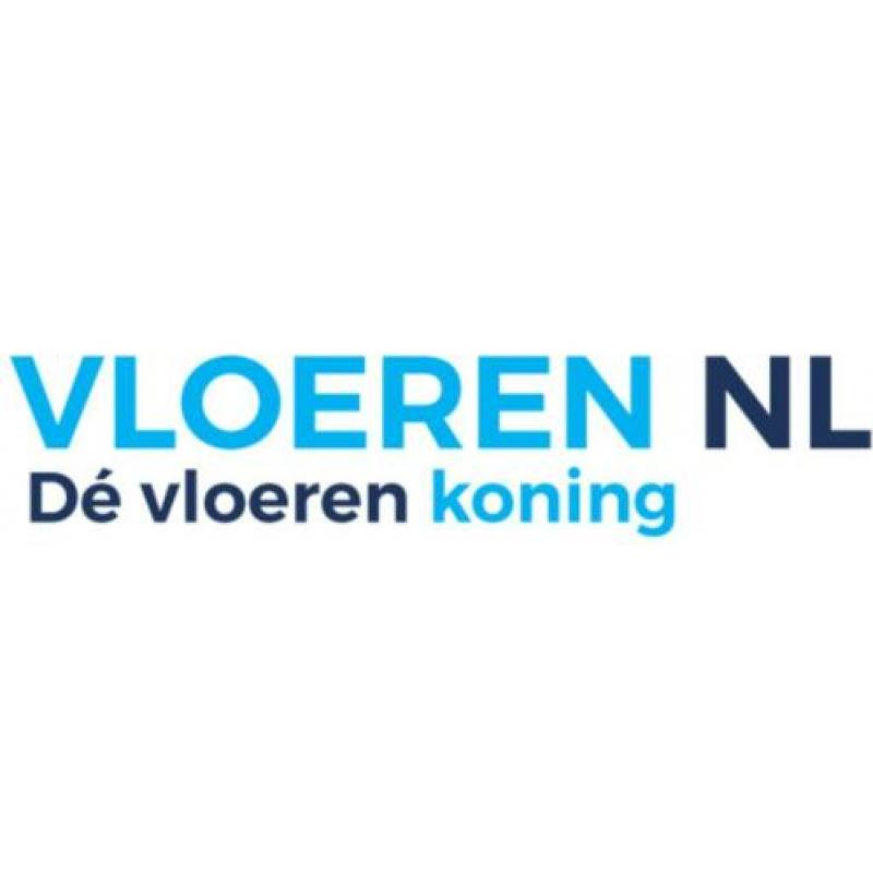 Vloeren NL pvc puur eiken