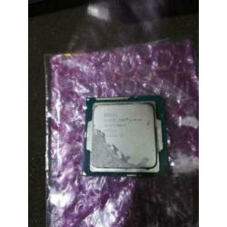 i5-4570s SR14J 2.90GHZ