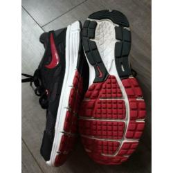 Nike gynpen zgan maat 39