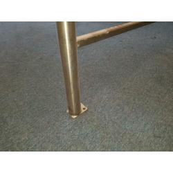 Rollbar VW Caddy/Pick Up