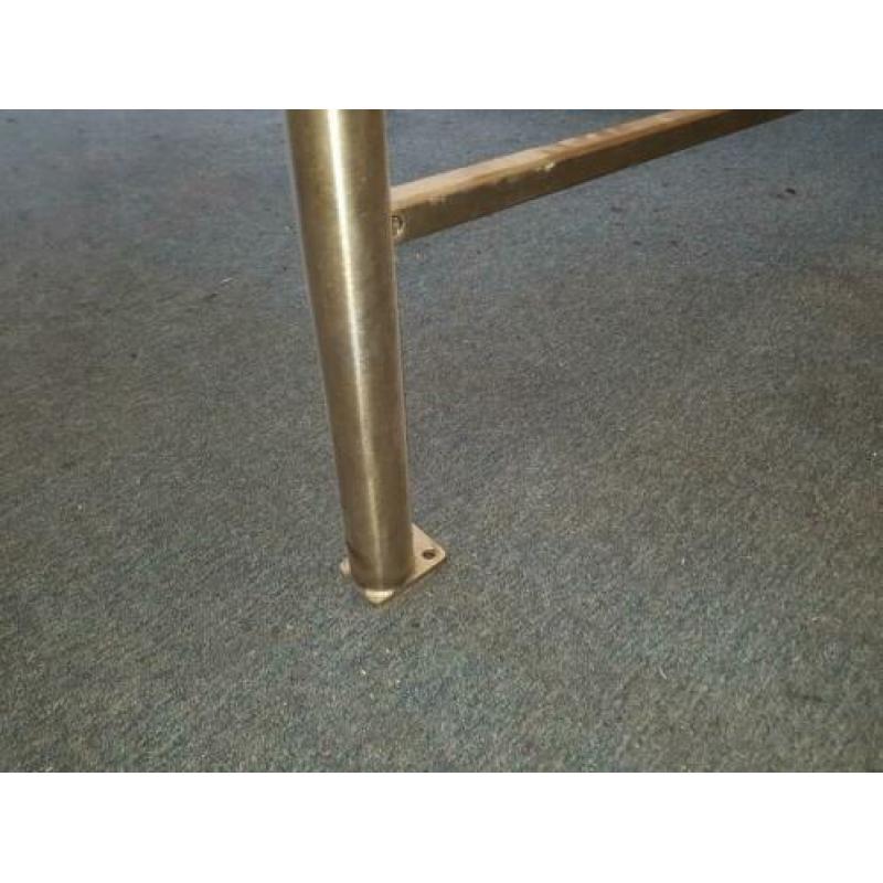 Rollbar VW Caddy/Pick Up