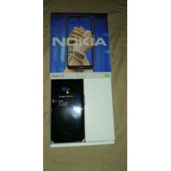 Nokia