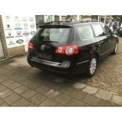 Volkswagen Passat Variant 1.4 TSI Highline