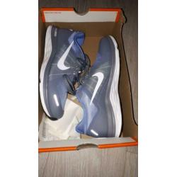 Nike hardloopschoenen dames maat 38.5