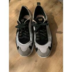 Mercer sneakers maat 44