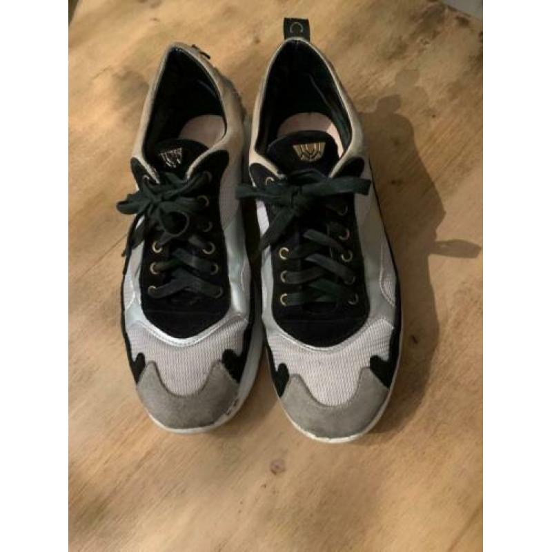 Mercer sneakers maat 44