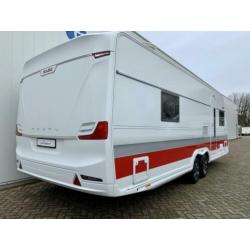 Kabe Royal 630 TDL