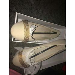 Schoenen