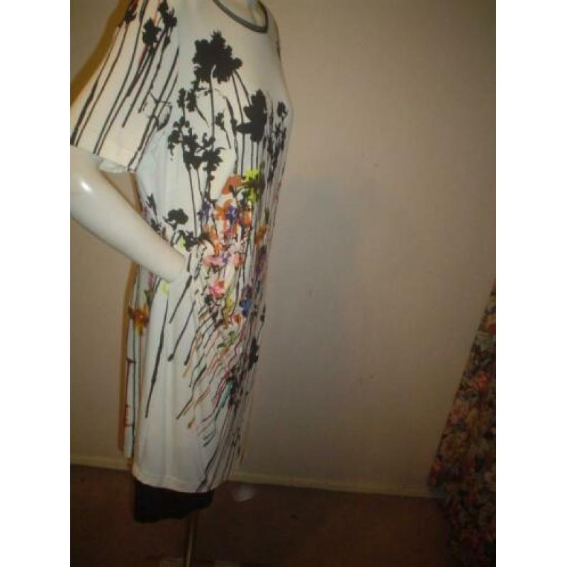 Betty Barclay jurk mt 42