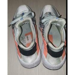 Nike air maat 40