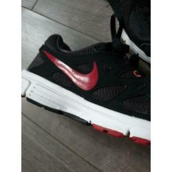 Nike gynpen zgan maat 39
