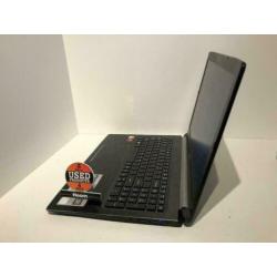Acer Aspire 5 A515-41G-T531 15'' Laptop incl. Lader