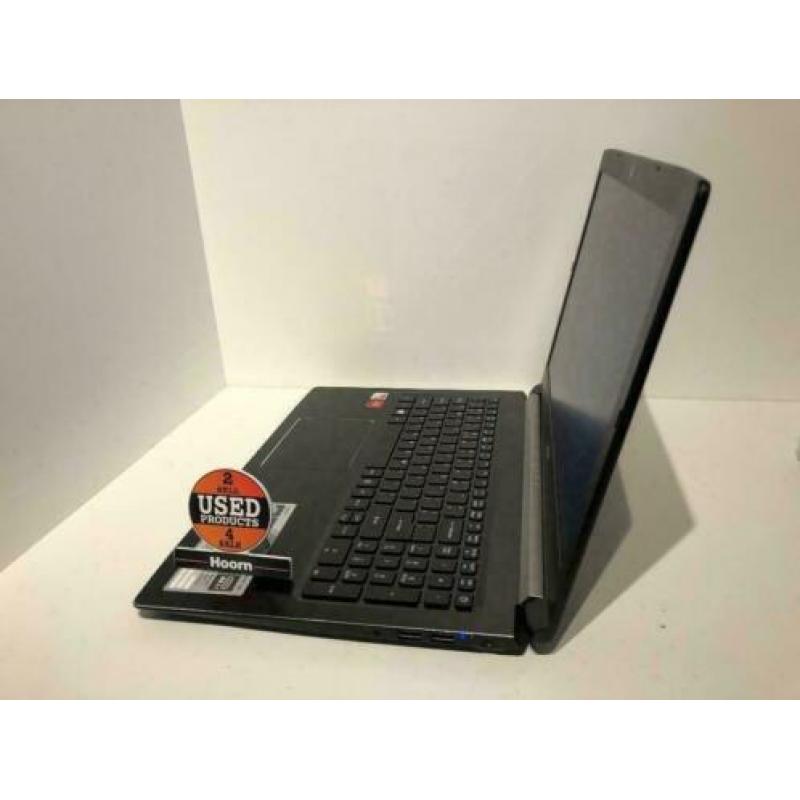 Acer Aspire 5 A515-41G-T531 15'' Laptop incl. Lader