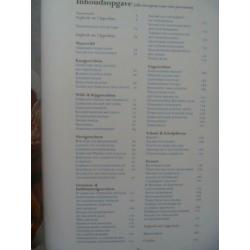 Dagboek van 't Jagershuis - Elisabeth de Lestrieux - gebonde