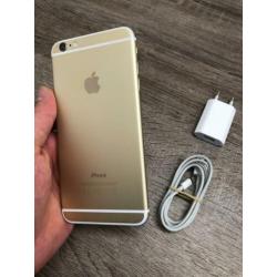 iPhone 6 Plus | 64GB