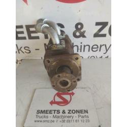 Occ Hydraulische pomp Parker P51B