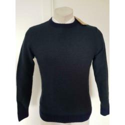 Happy sheep wool ,maat S ,knowledgecotton €139.95 nu €49