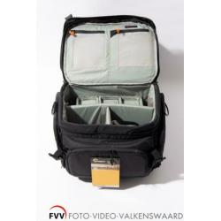 Lowepro Magnum 400AW