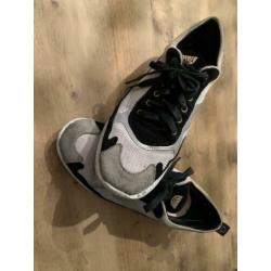 Mercer sneakers maat 44