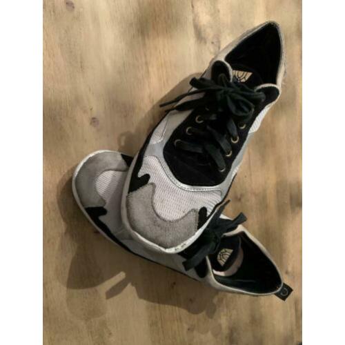 Mercer sneakers maat 44