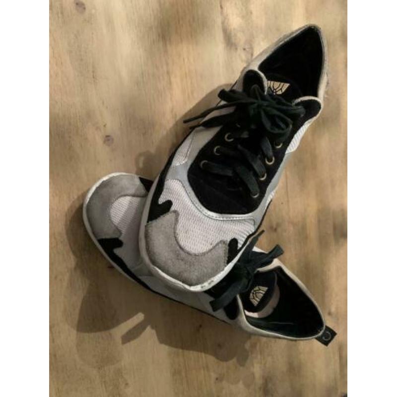 Mercer sneakers maat 44