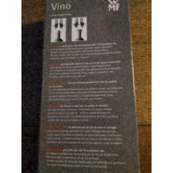 WMF Vino kurkentrekker nieuw in doos.