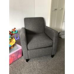 Fauteuil / stoel