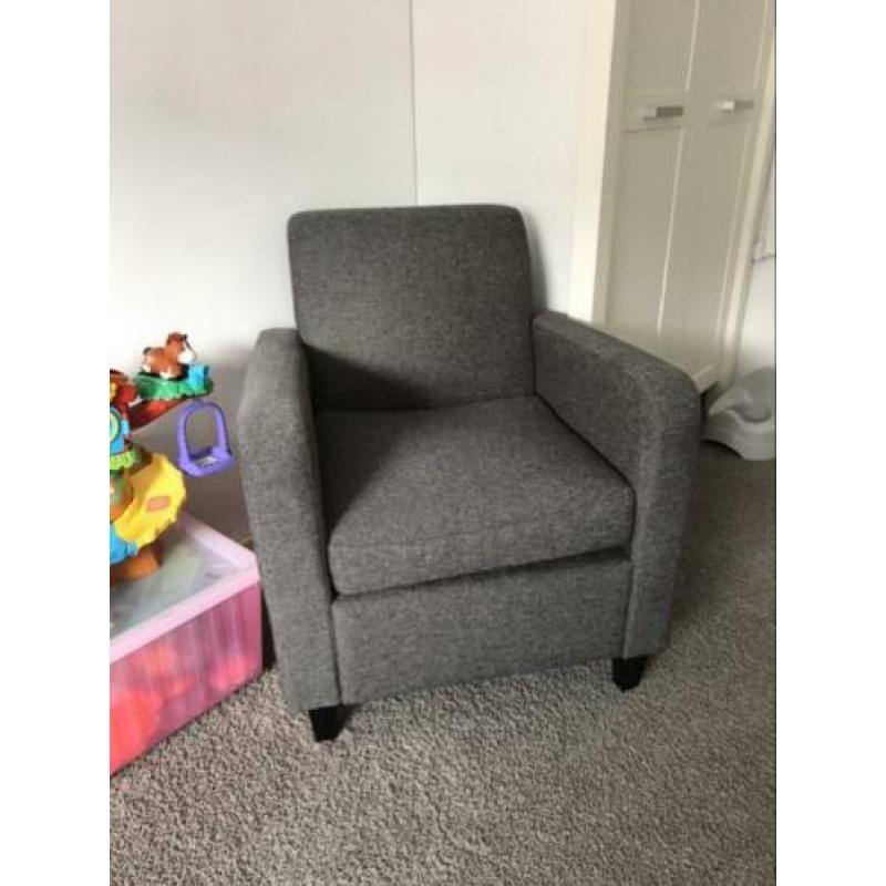 Fauteuil / stoel