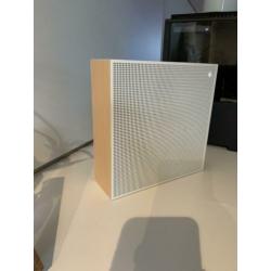 Samsung lifestyle speaker VL351