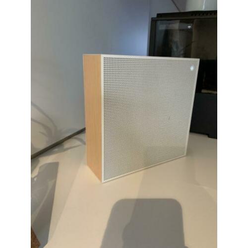 Samsung lifestyle speaker VL351
