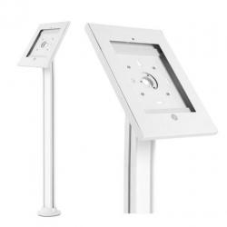 Houder voor tablets met MC678 Slotbevestiging Anti-Diefstal