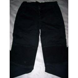 JEANS van VINGINO